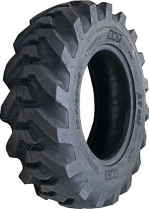 Opona profil AT-603, 10.5/80-18 10PR 105801810AT603