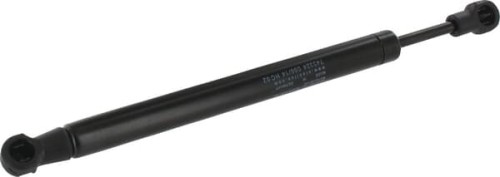 Amortyzator TA ET39680 - Intertraktor