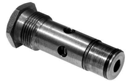 Zawór regulacji ciśnienia VPK1606 - Intertraktor