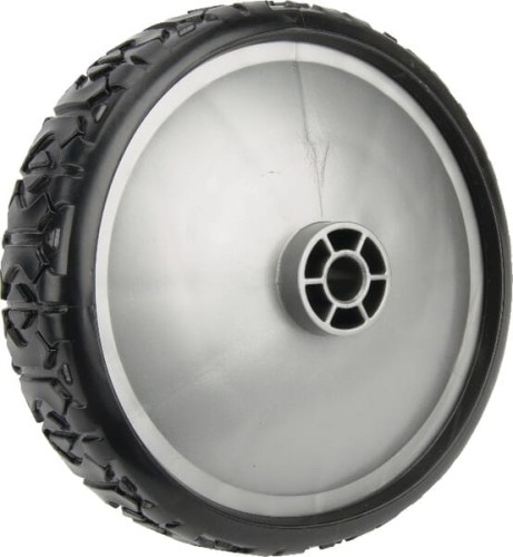 Przednie koło O 170 880703YP - Intertraktor