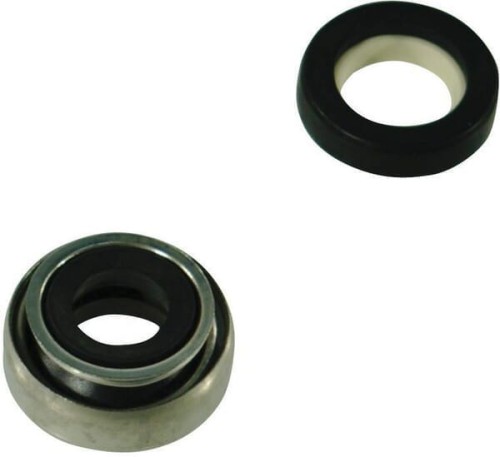 Uszczelka do pompy wody B.P. 15 mm R90 - Intertraktor