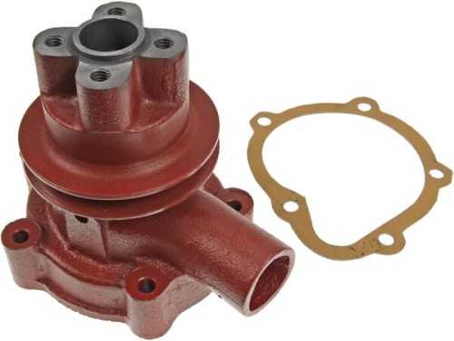 Pompa wody VPE1137 - Intertraktor