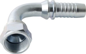 Końcówka DKJ-90 DN16 7/8 UNF 90DKJ1010