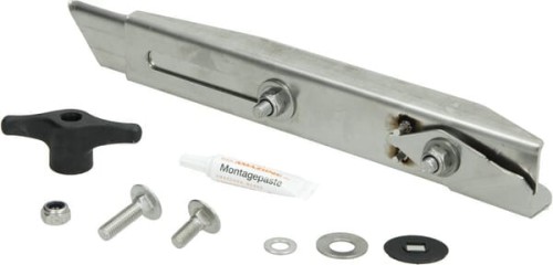 Łopatka rozsiewająca OMT 280-360 prawa 933697 - Intertraktor