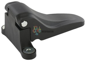 Zawias drzwi, CNH 87301780
