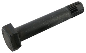 Śruba M16x1.5x90 mm BH5310