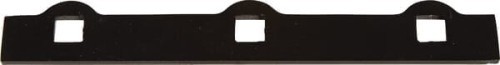Listwa 0009333720 - Intertraktor