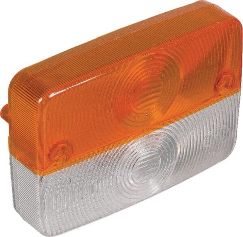 Klosz lampy, SDF 04414091 - Intertraktor