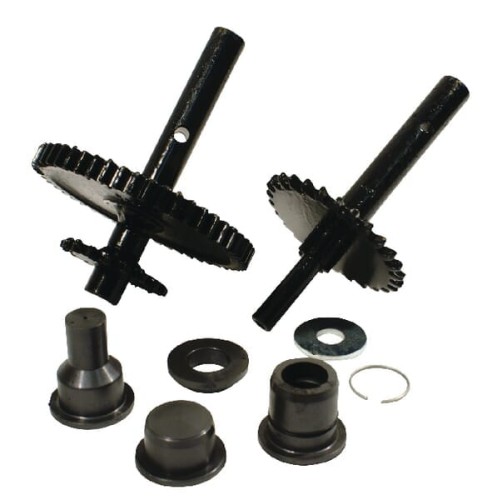 Zestaw naprawczy STR7501 - Intertraktor