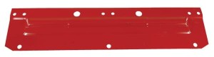 Osłona blaszana 24037