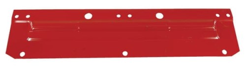 Osłona blaszana 24037 - Intertraktor