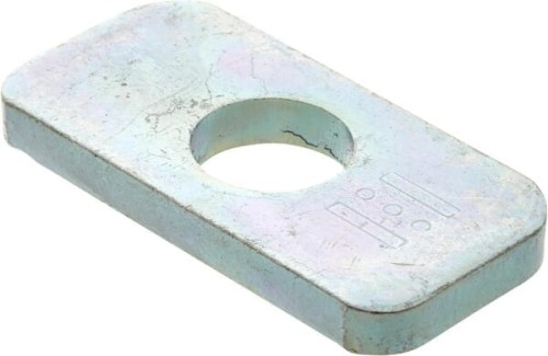 Artykuły metalowe, ogólne CI040569 - Intertraktor