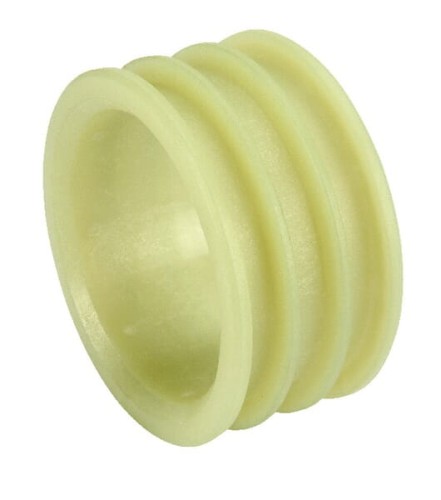 Mufa pompy wody, 04200486 - Intertraktor