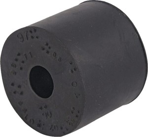 Tulejka podsiewacza 303528450420