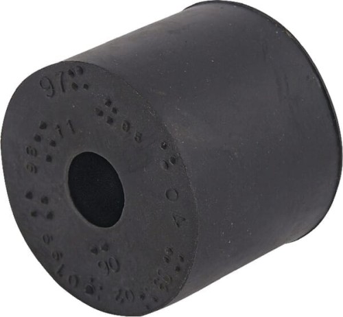 Tulejka podsiewacza 303528450420 - Intertraktor