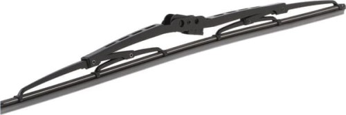 Pióro wycieraczki T115571130 - Intertraktor