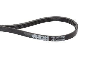 Pasek klinowy, CNH 87399980