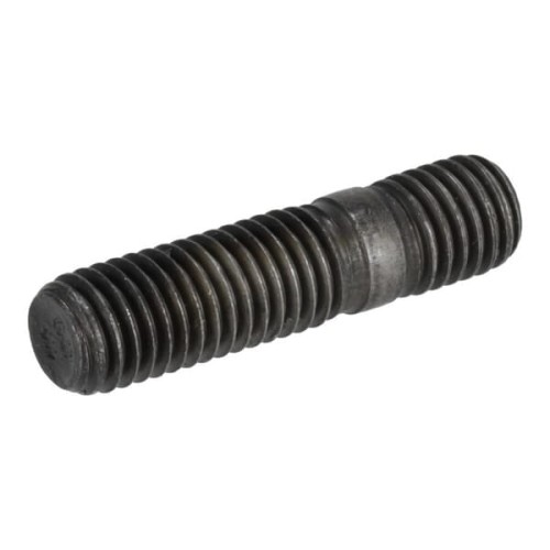 Śruba dwustronna 01137550 - Intertraktor