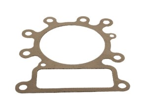 Uszczelka głowicy cylindra 273280S