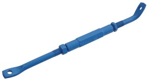 Śruba rzymska Lemken 5670210
