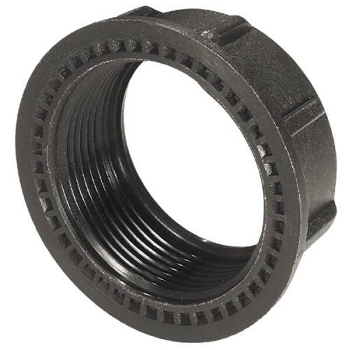 Nakrętka nasadowa Arag, 1 1/4" 2002050 - Intertraktor