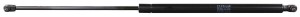 Sprężyna gazowa L685 mm 350N Stabilus CA095397
