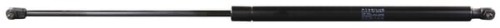Sprężyna gazowa L685 mm 350N Stabilus CA095397 - Intertraktor