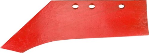 Lemiesz dziobowy, lewy NH3SS 021431 - Intertraktor