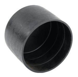 Zaślepka gwintowana GPN 250/51 00200172