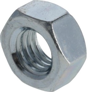 Nut 590632
