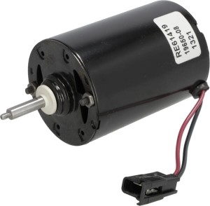 Dmuchawa RE61419