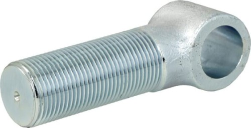 Wrzeciono, lewe, M42X3 V&N VNRC2400008 - Intertraktor
