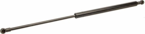 Sprężyna gazowa L585 mm 880N Stabilus CA6381MT - Intertraktor