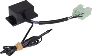Termostat KL060011