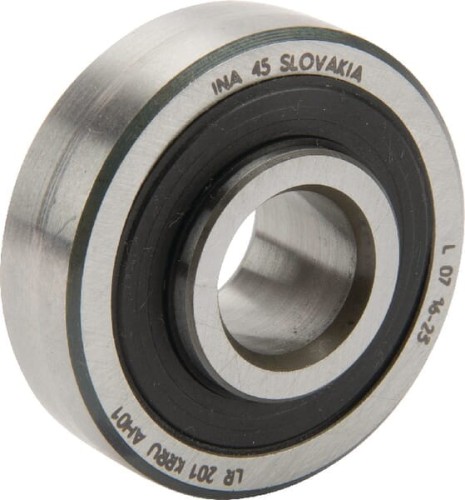Łożysko rolkowe, pasuje do DF VF06215029 - Intertraktor