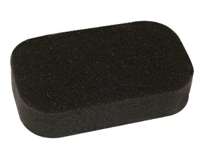 Filtr powietrza Honda 17211ZB2000
