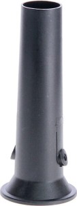 Lejek, PA6 długi 954520