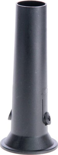 Lejek, PA6 długi 954520 - Intertraktor