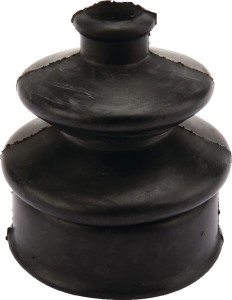 Osłona gumowa 389901KR