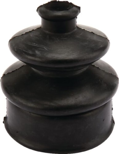 Osłona gumowa 389901KR - Intertraktor