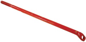 Wspornik odkładnicy KK073803R