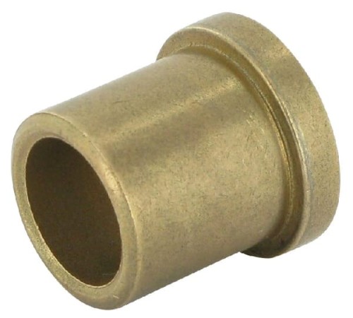Tuleja 20X24 G22270071R - Intertraktor