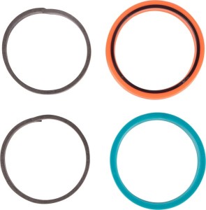 Zestaw uszczelek, Deutz 000943292