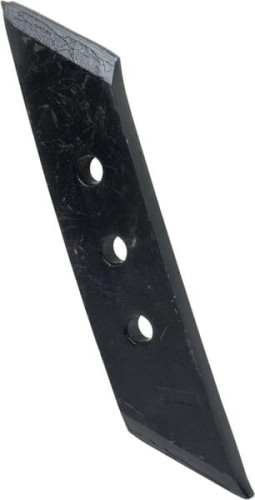Dłuto lemiesza, prawe MP350 pasujące do Rabe Mølbro 5073MP350 - Intertraktor