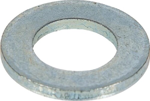 Podkładka 17 mm 115979 - Intertraktor