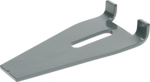 Skrobak wału FST0002001