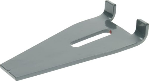 Skrobak wału FST0002001 - Intertraktor