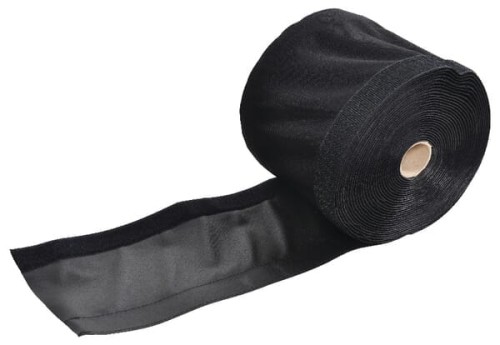 Rękaw ochronny Velcro 60 mm WRRD60P010 - Intertraktor