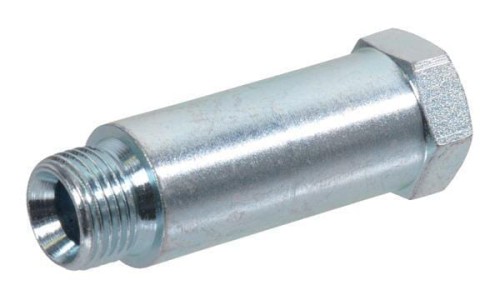 Tuleja dystansowa GR104DB GR12S (MT0219) GR910412S16SMT0219 - Intertraktor