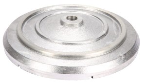 Tarcza kom., buraki Z6, wąska KL812976